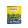 Broccoli friarielli al naturale