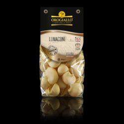 Lumaconi