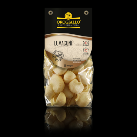 Lumaconi