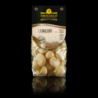 Lumaconi