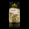 Strascinati