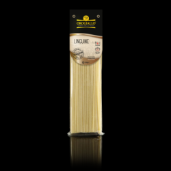 Linguine