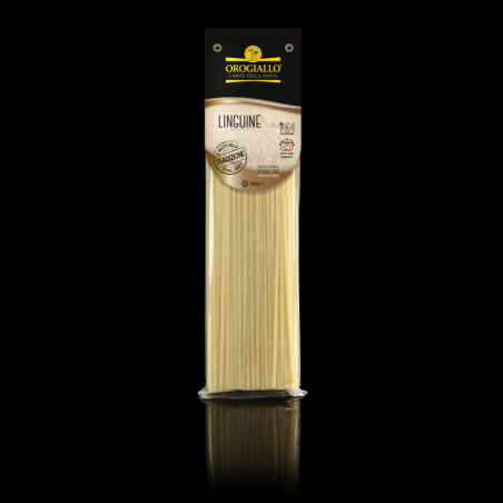 Linguine