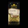 Sardinian gnocchetti