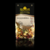Orecchiette colorées