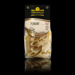 Pennoni