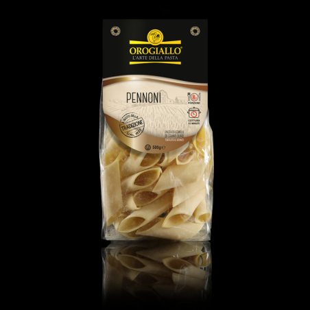 Pennoni