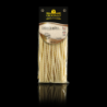 Fusilli de Naples