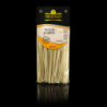 Tagliolini à la truffe
