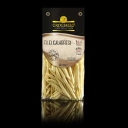 Filei calabrais