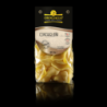 Conchiglioni large shells