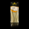 Tagliatelle à la truffe