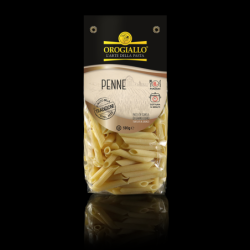 Penne