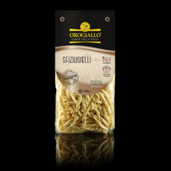 Sfiziusielli