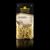 Sfiziusielli pasta