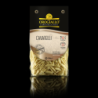 Cavatelli pasta