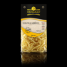 Scialatielli caserecci