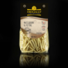 Maccheroni au peigne