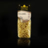 Fusilli al bronzo
