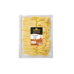 Tagliatelle à l'œuf 1000 g