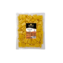 Paccheri 1000 g