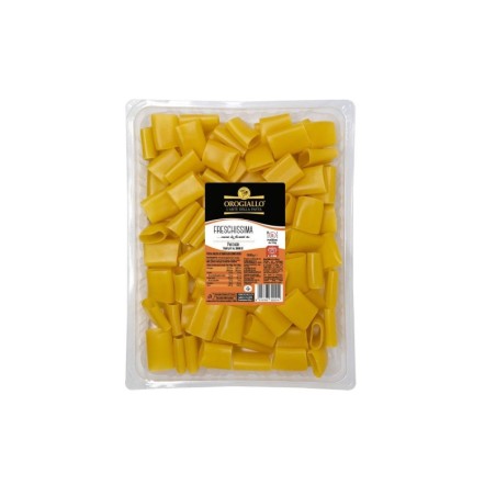 Paccheri