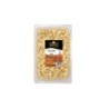 Orecchiette 500 g