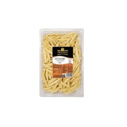 Cortecce 500 g
