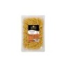 Fusilli napoletani trafilati al bronzo