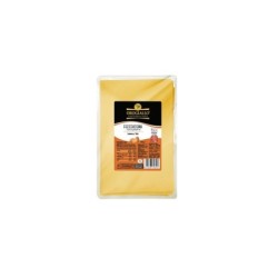 Lasagnes (feuilles)