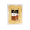 Parmesan-style delight