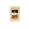 Salt cod ravioli