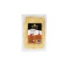 Ravioli ricotta di bufala e carne