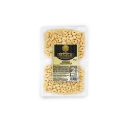 Tortellini