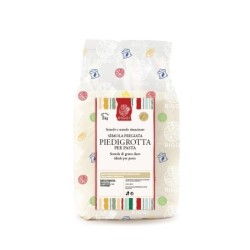 Farina per pasta