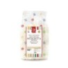 Pasta flour