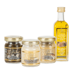 Cofanetto degustazione truffe