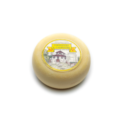 Formaggio misto Il Campestre fresco