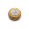 Pecorino doux Colli Aretini affiné, petit format 500 g