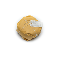 Pecorino riserva di paglia
