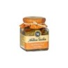 Antipasto sicilien