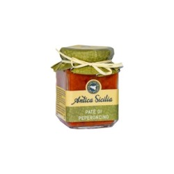 Patè de piment