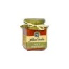 Patè di peperoncino
