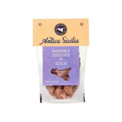 Spaghettata siciliana