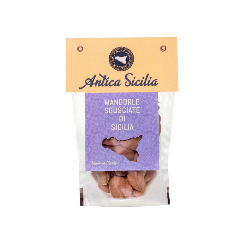 Spaghettata siciliana