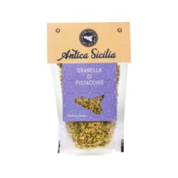Spaghettata dell'Etna