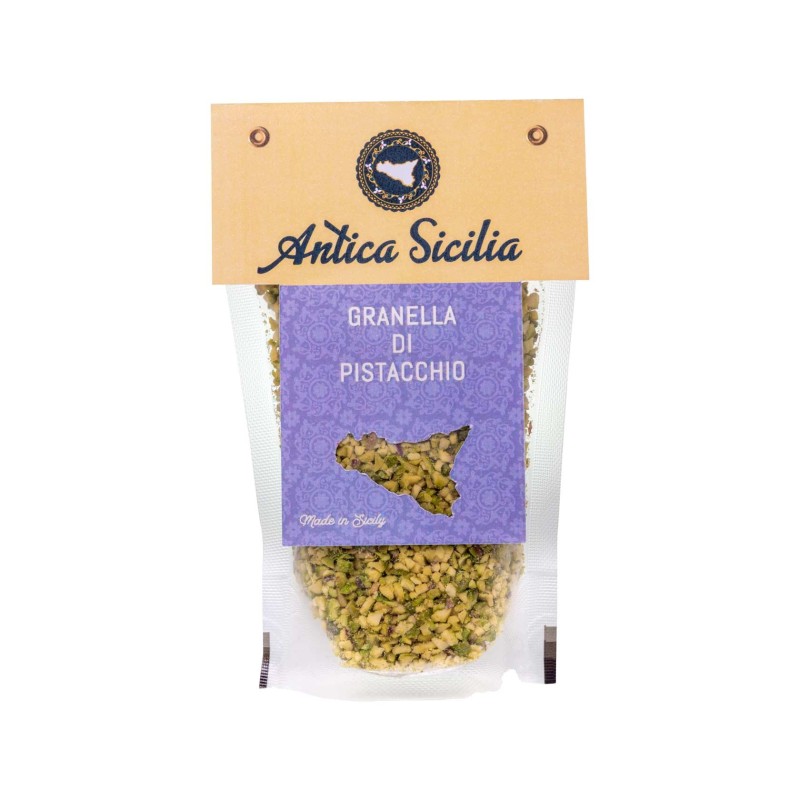 Spaghettata dell'Etna