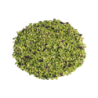 Pistachio grain