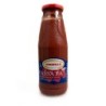 Passata di pomodoro