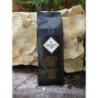 Orlando coffee beans